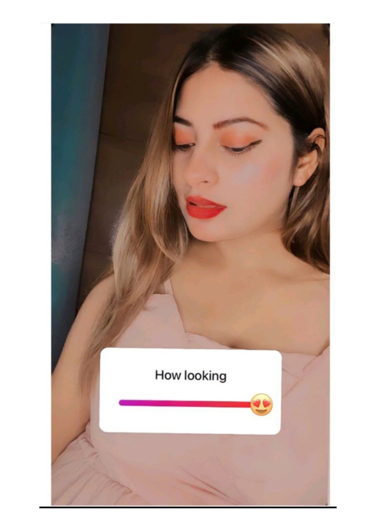 /storage/photos/1/preet-panjabi/Preet Punjabi High 💕💞💞_page-0006.jpg